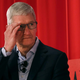 Image for article titled Report Claims Apple’s First AR Headset Will Arrive Late Next Year With Mac-Level Processing Power